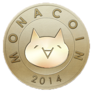 MonaCoin